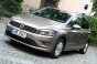 Galerie: Test Volkswagenu Sportsvan 1,2 TSI: krátký Golf s velkým prostorem