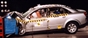 Euro NCAP